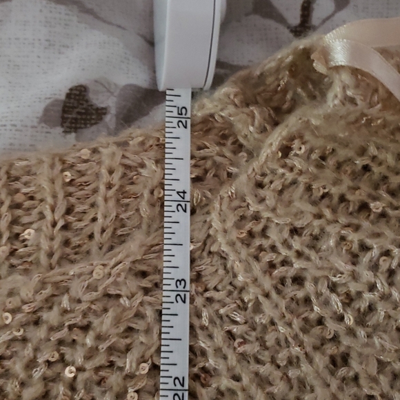 3 for $30 - Picture 8 of 9